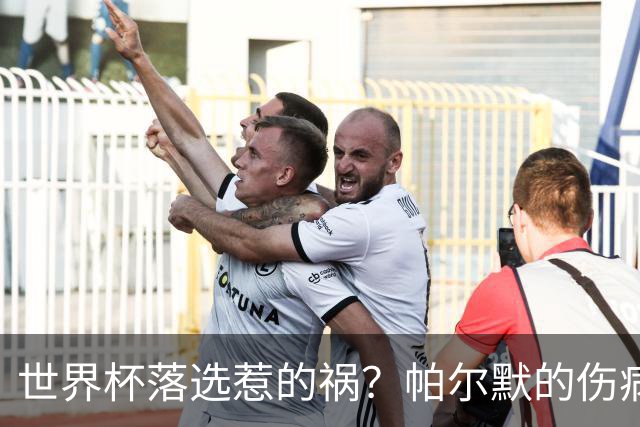 世界杯落选惹的祸？帕尔默的伤病与心情